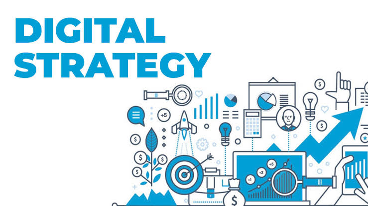 Thinking Beyond the Framework: Addressing the Limitations of Digital Marketing Strategies