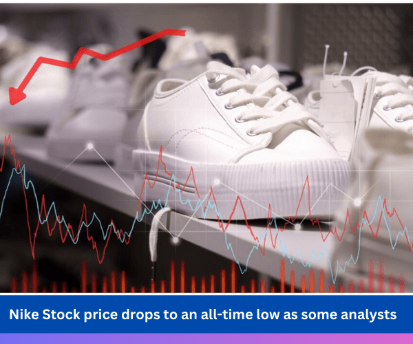 Nike-Stock-price-drops-to-an-all-time-low-as-some-analysts