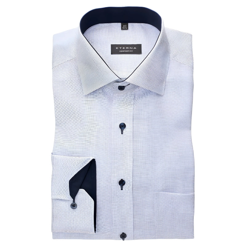 online men clothing stores