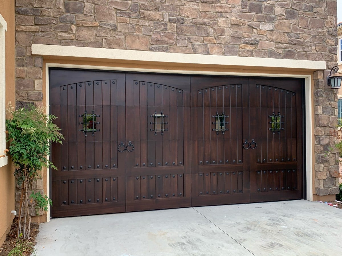 The Ultimate Guide to Modern Security: Why Driveway Gate Automation is a Game-Changer for Your Home