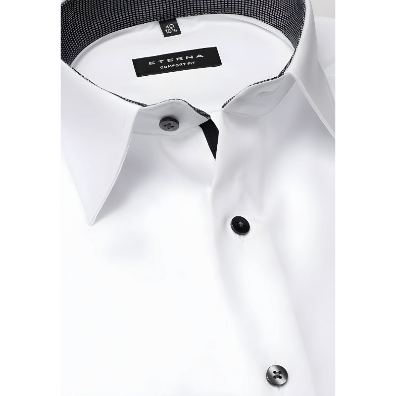 online men clothing stores