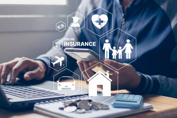 mortgage solutions