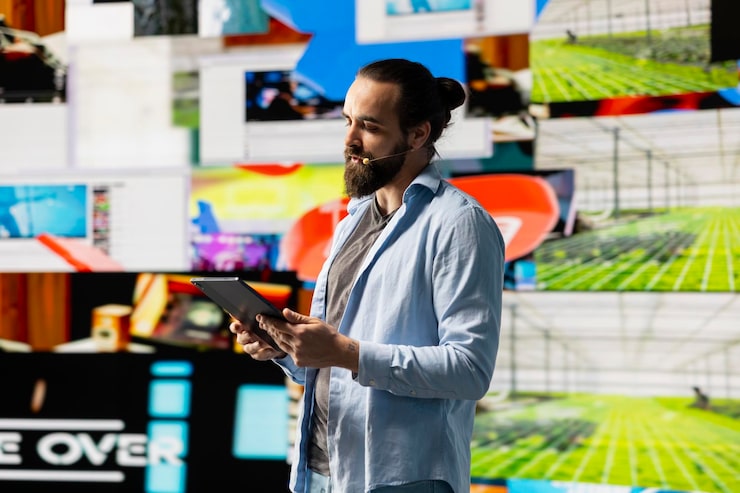 tv media buying