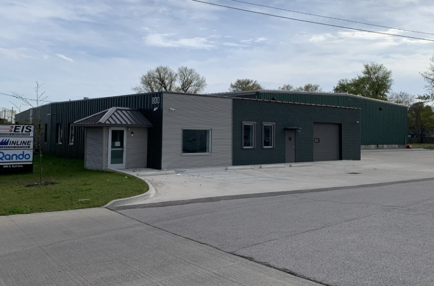 aqueous cleaners