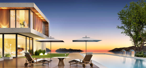 home renovation contractor