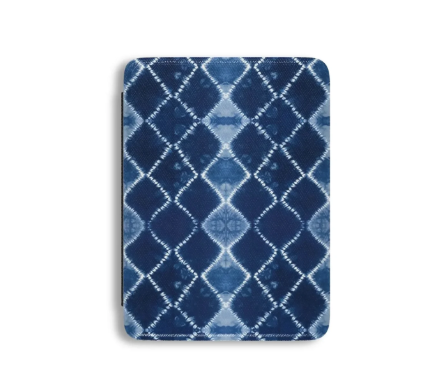 Kindle cases