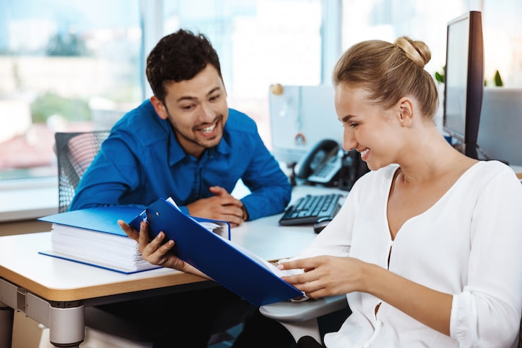 Credit Repair Dallas