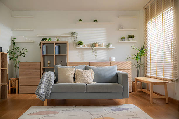 Home Renovation Katy