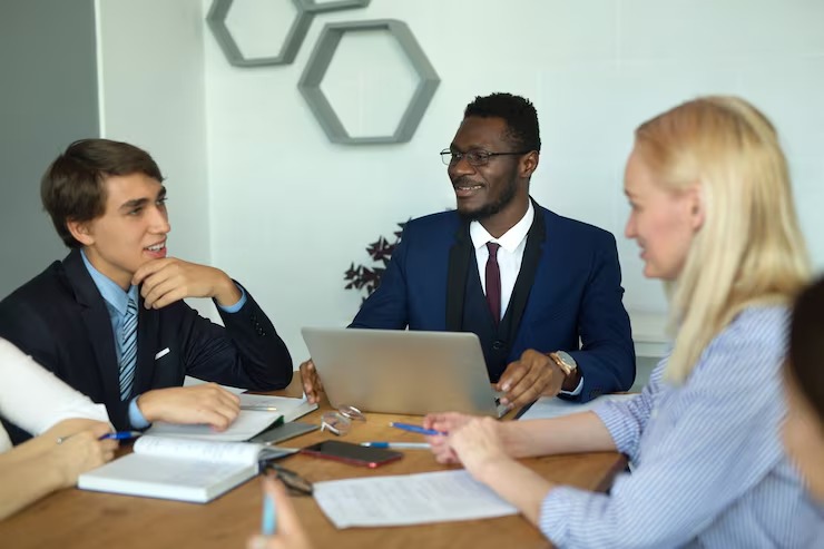 Lawyers in guyana