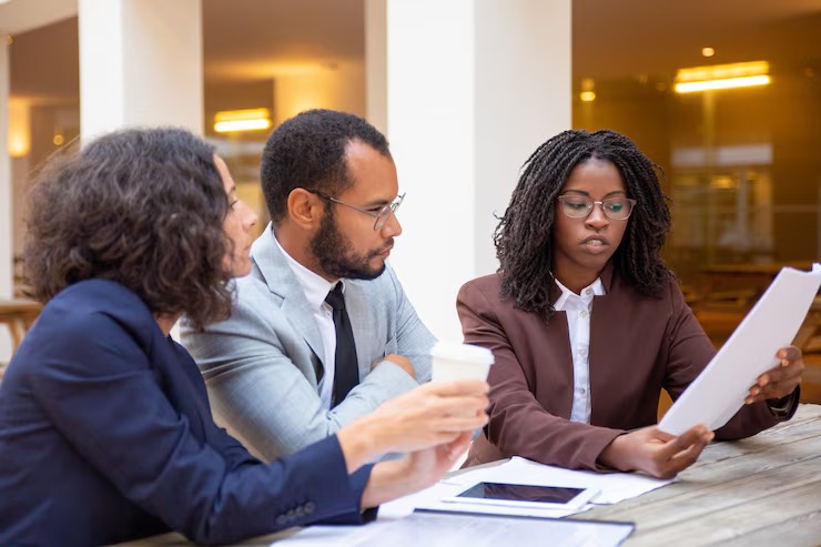 Lawyers in guyana