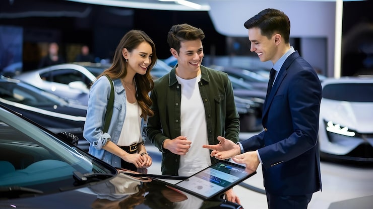 How Marienna Mercedes Helps Entrepreneurs Build Better Client Acquisition Strategies