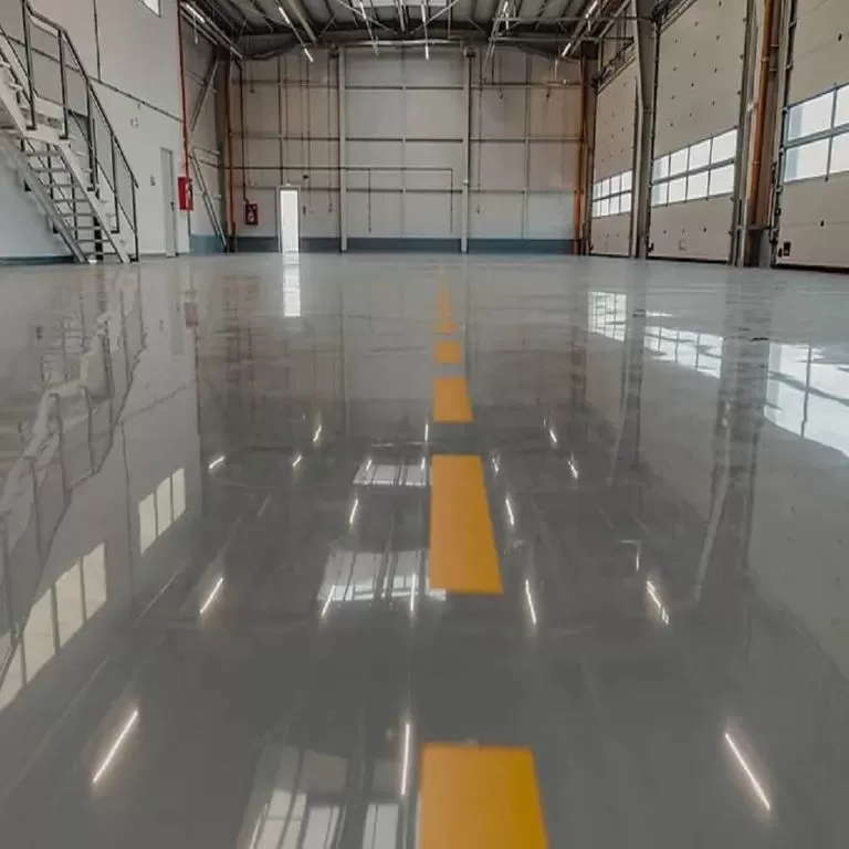 epoxy flooring contractors , epoxy flooring contractor 
