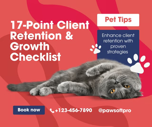Appointment Reminder Software
